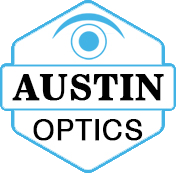Austin Optics