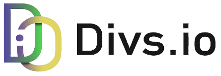 Divs.io