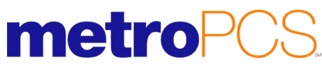 MetroPCS