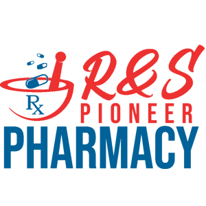 R&S Pioneer Pharmacy