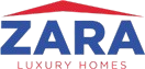 Zara Realty